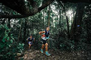 BIB: 
                            <button type="button" onclick="openModal(25390267)" class="btn btn-primary btn-sm float-right btn-popup" data-toggle="modal" data-target=".modal-high-quality">
                        <i class="fas fa-shopping-cart"></i> Add to Cart
                    </button>
                                            <button type="button" onclick="isThisMe(25390267, true)" class="btn btn-success btn-sm float-right btn-popup btn-isme hidden" data-toggle="tooltip" data-placement="bottom" title="นี่คือรูปของคุณใช่ไหม คลิกที่นี่เพื่อเอาเข้าอัลบั้ม">
                        <i class="fas fa-plus"></i> Add to album
                    </button>
                    <button type="button" onclick="isThisMe(25390267, false)" class="btn btn-warning btn-sm float-right btn-popup btn-isnotme hidden">
                        <i class="fas fa-ban"></i> Remove from album
                    </button>